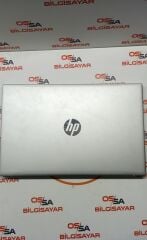 HP / AMD Ryzen 5 7530U/ 16 GB RAM / 512 GB SSD / Rusça+ İngilizce Q Klavye