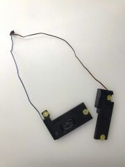 Acer Aspire E5-571 Z5WAH Hoparlör Speaker