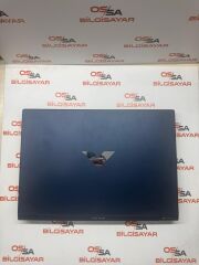 Hp Victus İ7 13700H / 16 Ram / 512 SSD / RTX 4070 8 GB