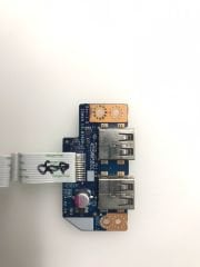 Acer Aspire E5-571 Z5WAH Usb Board