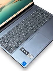 Garantili Kutulu Faturalı Lenovo Slim 3 i5-13420H 8 RAM 512 SSD