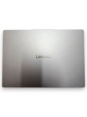 Garantili Kutulu Faturalı Lenovo Slim 3 i5-13420H 8 RAM 512 SSD