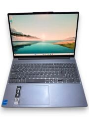 Garantili Kutulu Faturalı Lenovo Slim 3 i5-13420H 8 RAM 512 SSD