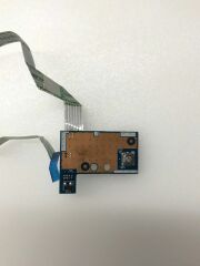 Acer Aspire E5-571 Z5WAH Power Tetik Buton Güç Düğmesi