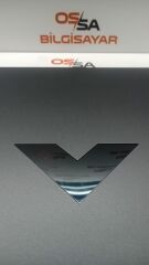 HP / İ5-13420H / 16 GB RAM / 512 SSD / RTX 4050 6 GB