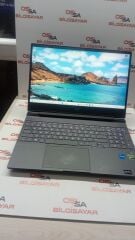 HP / İ5-13420H / 16 GB RAM / 512 SSD / RTX 4050 6 GB