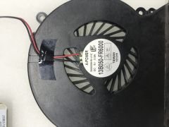 Casper Nirvana CKU Cpu Fan Bakır Soğutucu Heatsink