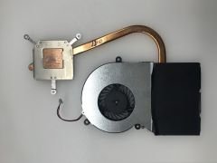 Casper Nirvana CKU Cpu Fan Bakır Soğutucu Heatsink