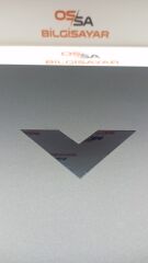 HP Victus / İ5-14500HX / 16 GB RAM / 1 TB SSD / RTX 4060 8 GB