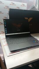 HP Victus / İ5-14500HX / 16 GB RAM / 1 TB SSD / RTX 4060 8 GB