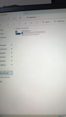 HP Victus / İ5-14500HX / 16 GB RAM / 1 TB SSD / RTX 4060 8 GB