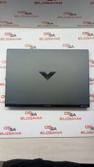 HP Victus / İ5-14500HX / 16 GB RAM / 1 TB SSD / RTX 4060 8 GB