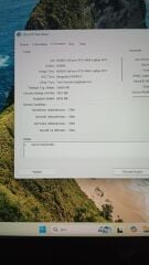 HP Victus / İ5-14500HX / 16 GB RAM / 1 TB SSD / RTX 4060 8 GB