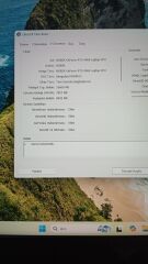 HP Victus / İ5-14500HX / 16 GB RAM / 1 TB SSD / RTX 4060 8 GB