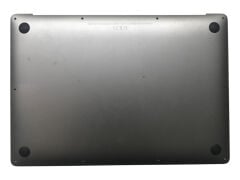 Apple MacBook M1 A2337 Alt Kasa 613-14942-A
