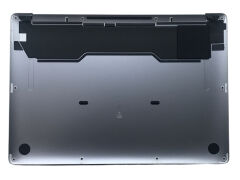 Apple MacBook M1 A2337 Alt Kasa 613-14942-A