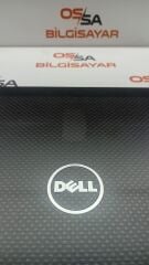 Dell Latitude 7280 / İ5-7300U / 4 GB RAM / 256 GB SSD / 14'' FHD