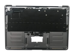 Apple MacBook M1 A2337 Klavye Kasa 661-16833