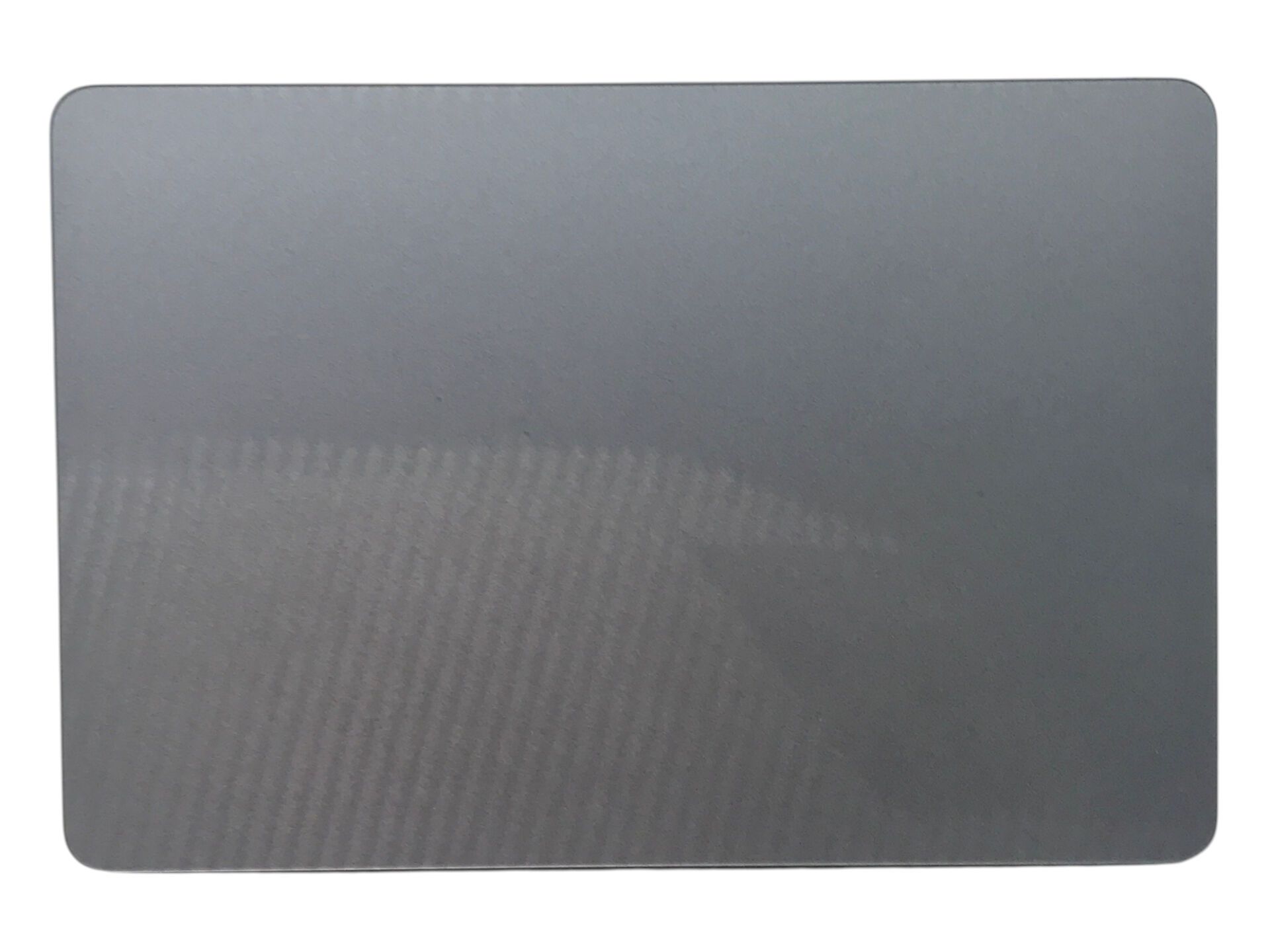 Apple MacBook M1 A2337 Trackpad (Space Gray)