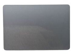 Apple MacBook M1 A2337 Trackpad (Space Gray)