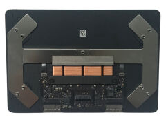 Apple MacBook M1 A2337 Trackpad (Space Gray)