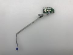 Casper Nirvana CKU Power Tetik Buton Güç Düğmesi