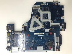 Acer E5-571 E5-531 Anakart Z5WAH LA-B162P
