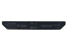 Apple MacBook M1 A2337 Trackpad Klavye Bağlantı Kartı 820-02288-01