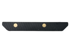 Apple MacBook M1 A2337 Trackpad Klavye Bağlantı Kartı 820-02288-01