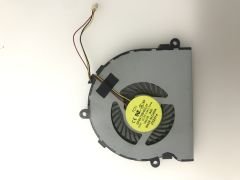 Dell Inspiron 15-3521 Cpu Fan DFS 470805CL0T