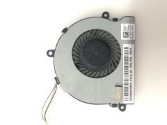 Dell Inspiron 15-3521 Cpu Fan DFS 470805CL0T