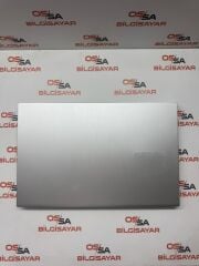 Asus VivoBook i7-1165G7 | 16 GB RAM | 1 TB SSD | NVIDIA MX350 2 GB Ekran Kartı