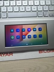 Asus VivoBook i7-1165G7 | 16 GB RAM | 1 TB SSD | NVIDIA MX350 2 GB Ekran Kartı