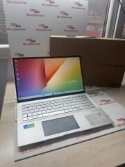 Asus VivoBook i7-1165G7 | 16 GB RAM | 1 TB SSD | NVIDIA MX350 2 GB Ekran Kartı