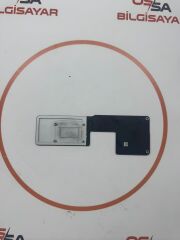 Apple MacBook Air A2337 Metal Heatsink