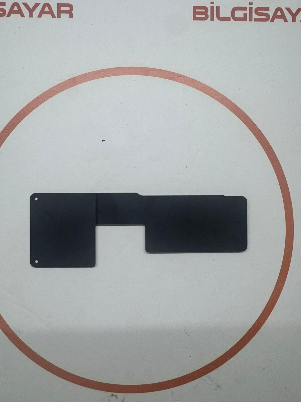 Apple MacBook Air A2337 Metal Heatsink