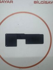 Apple MacBook Air A2337 Metal Heatsink