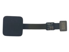 Apple MacBook M1 A2337 Güç Düğmesi & Touch ID