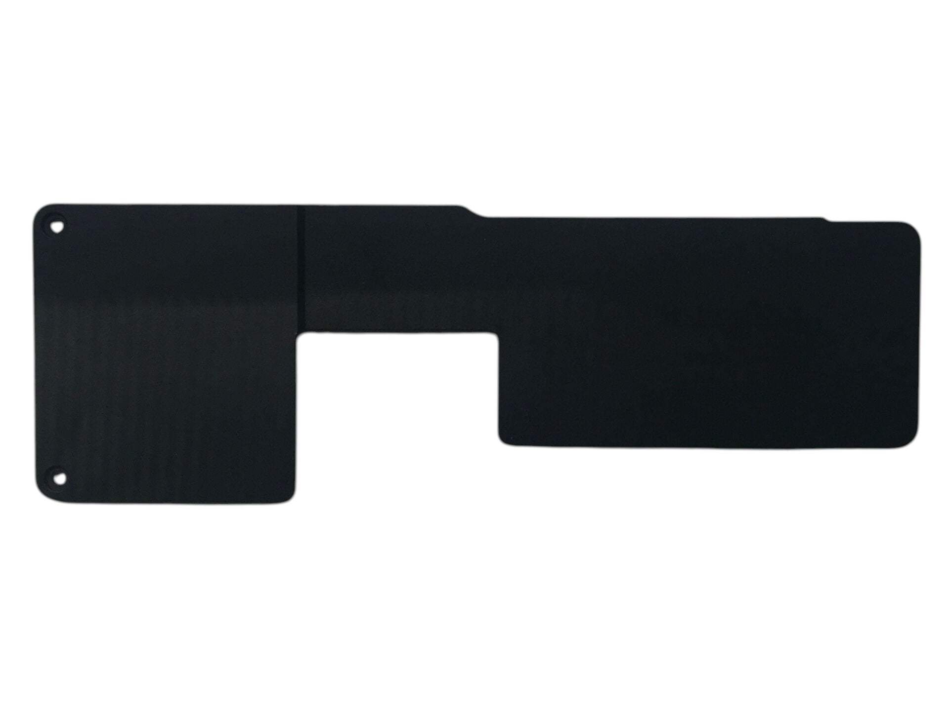 Apple MacBook M1 A2337 Metal Heatsink