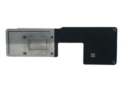 Apple MacBook M1 A2337 Metal Heatsink
