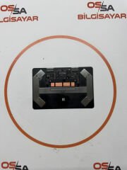 Apple MacBook Air A2337 TrackPad