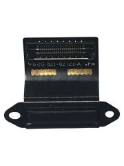 Apple MacBook M1 A2337 LCD Data Flex Kablosu 821-02721-A