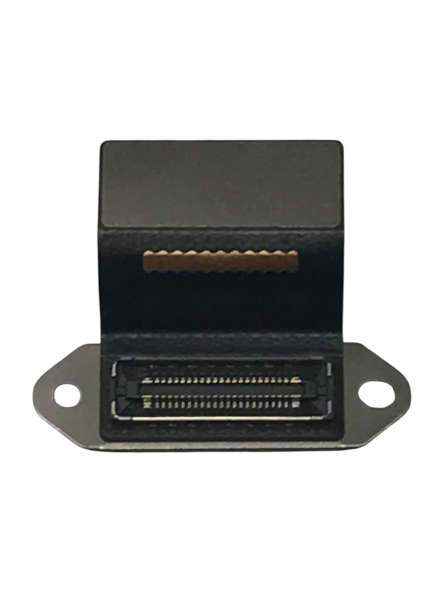 Apple MacBook M1 A2337 LCD Data Flex Kablosu 821-02721-A