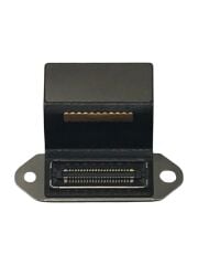 Apple MacBook M1 A2337 LCD Data Flex Kablosu 821-02721-A