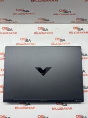 Garantili Victus R5 7640HS / 16 Ram / 1 TB SSD / RTX 4060 8 GB