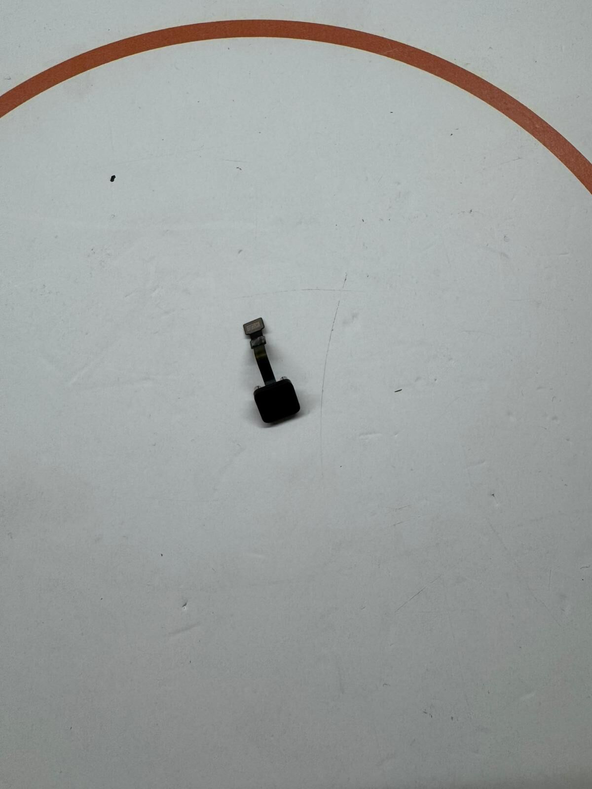 Apple MacBook Air A2337 Power Butonu & Parmak İzi Okuyucu