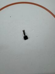 Apple MacBook Air A2337 Power Butonu & Parmak İzi Okuyucu