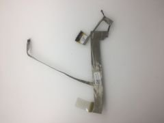 Dell XPS L501X Data Flex Kablo
