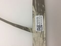 Dell XPS L501X Data Flex Kablo