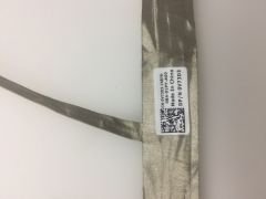 Dell XPS L501X Data Flex Kablo